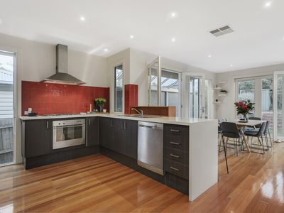 62 Bent Street, Moonee Ponds