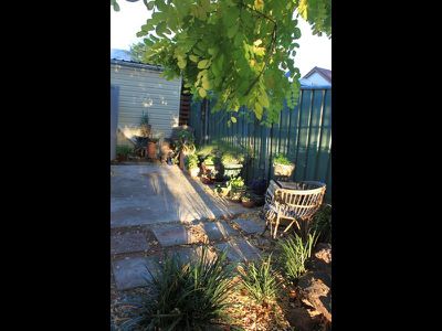 291 Darling Street, Dubbo