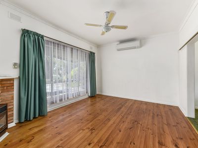 13 Ireland Street, Millicent