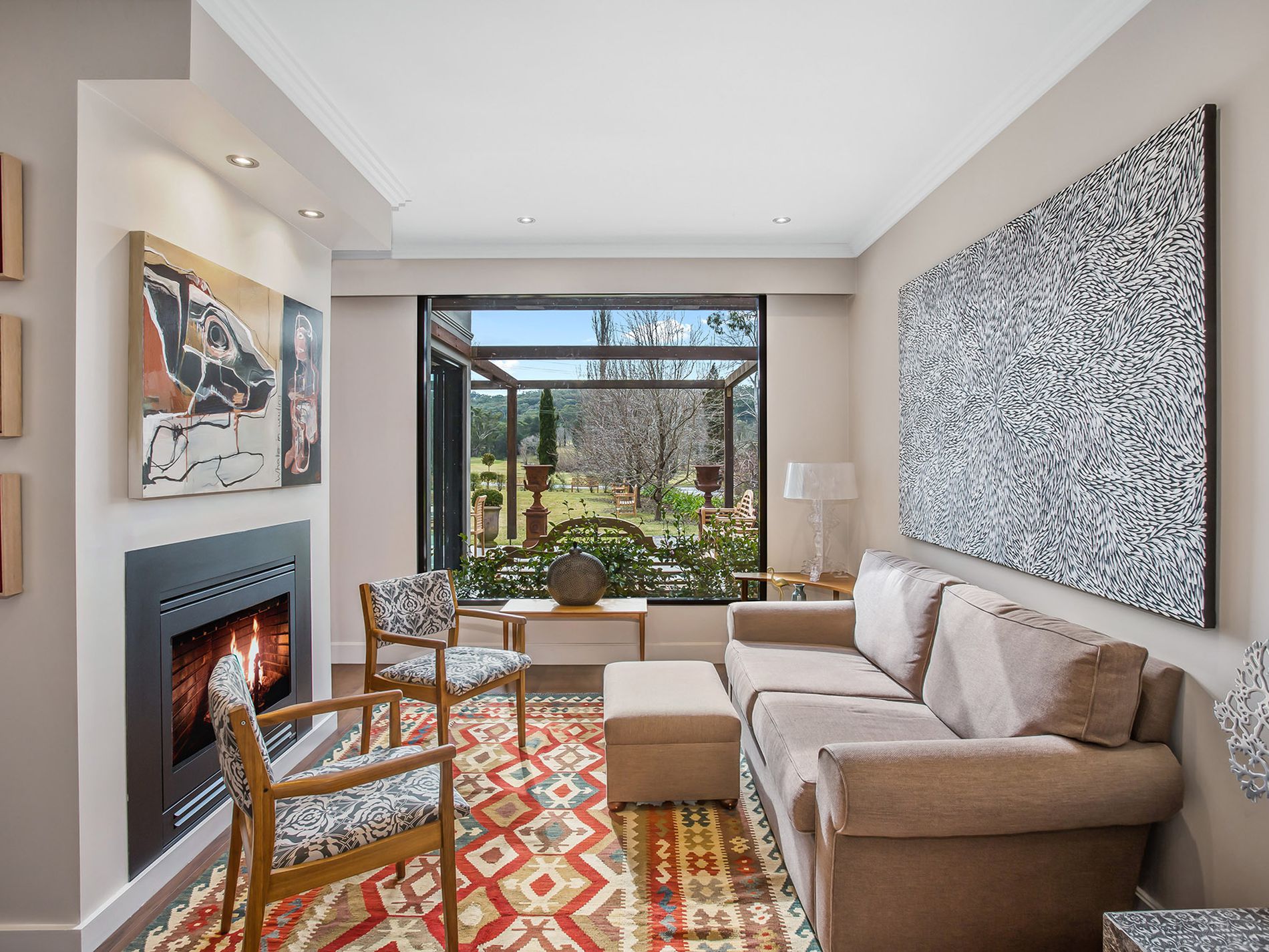 56 Centennial Road, Bowral