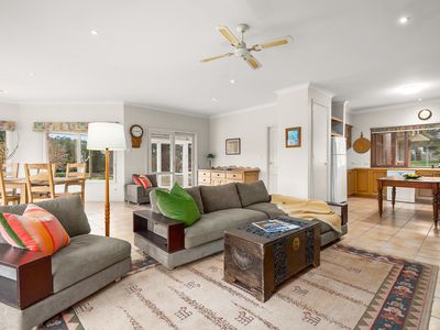 19 Dunn Street, Macedon
