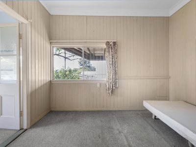 27 Kiltie Street, Moorooka