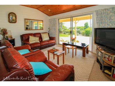 5 Kingsview Drive, Flaxton