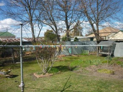 14 Cooper Street, Blayney