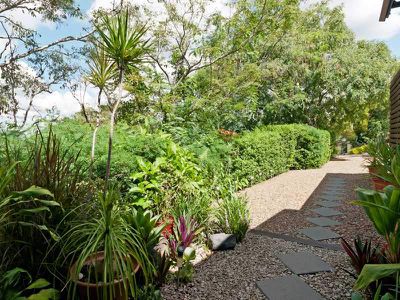 43 Pommer Street, Brassall