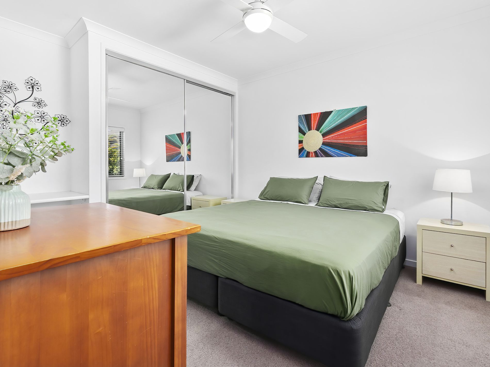 6 Portsea Court, Peregian Springs