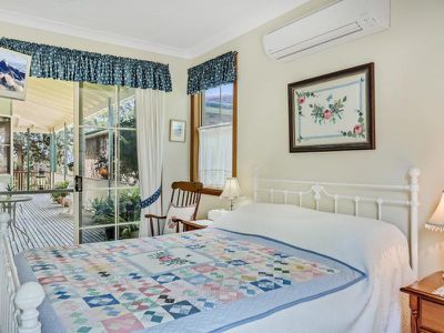 74 The Anchorage, Hawks Nest