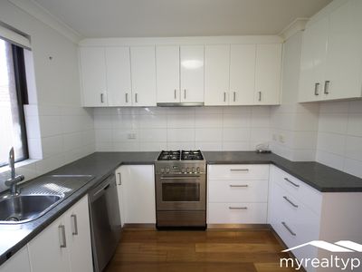 1 / 70 Eric Street, Como