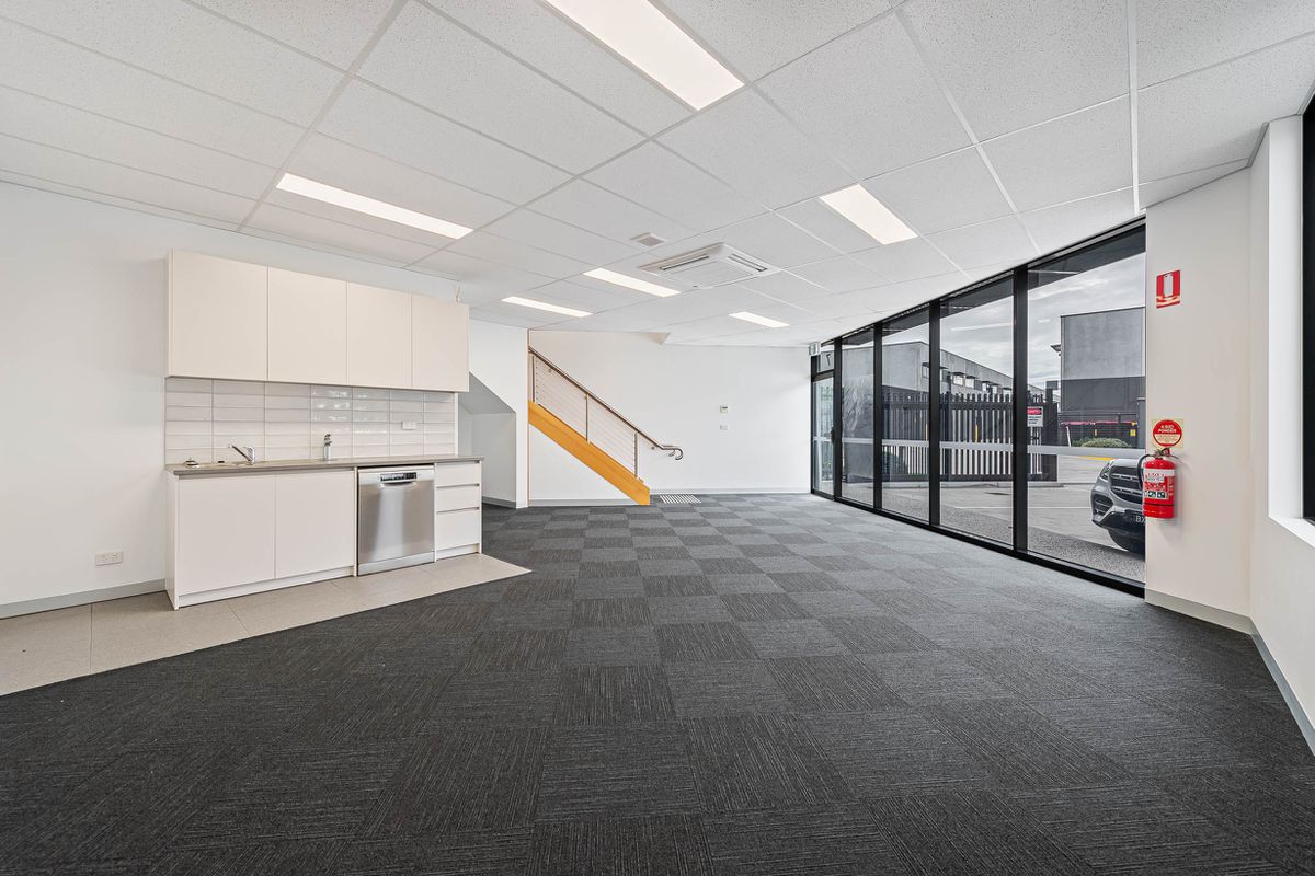 7 Milla Way, Altona