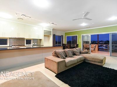 6 O'Donnell Street, Augustine Heights