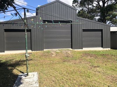 20 Kaylaur Crescent, Albion Park Rail