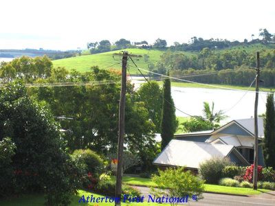 1 Alamanda Close, Yungaburra
