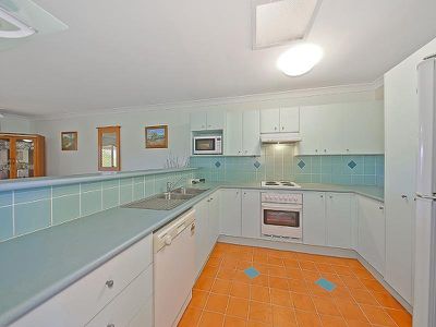 55/1 Belgarah Pl, Carina