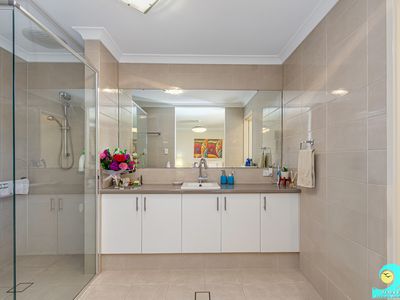 175 Lagoon Drive, Yanchep