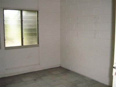 30  Helen , Cooktown