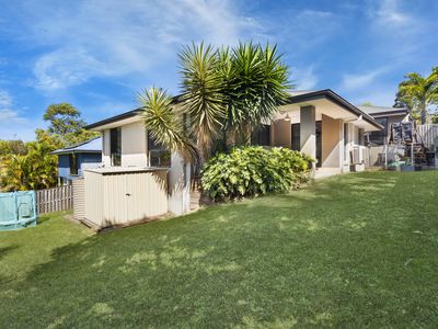 46 Heatherdale Drive, Upper Coomera