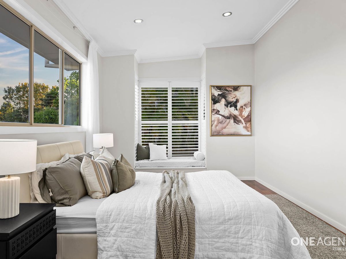 14 Seanna Place, Brookwater