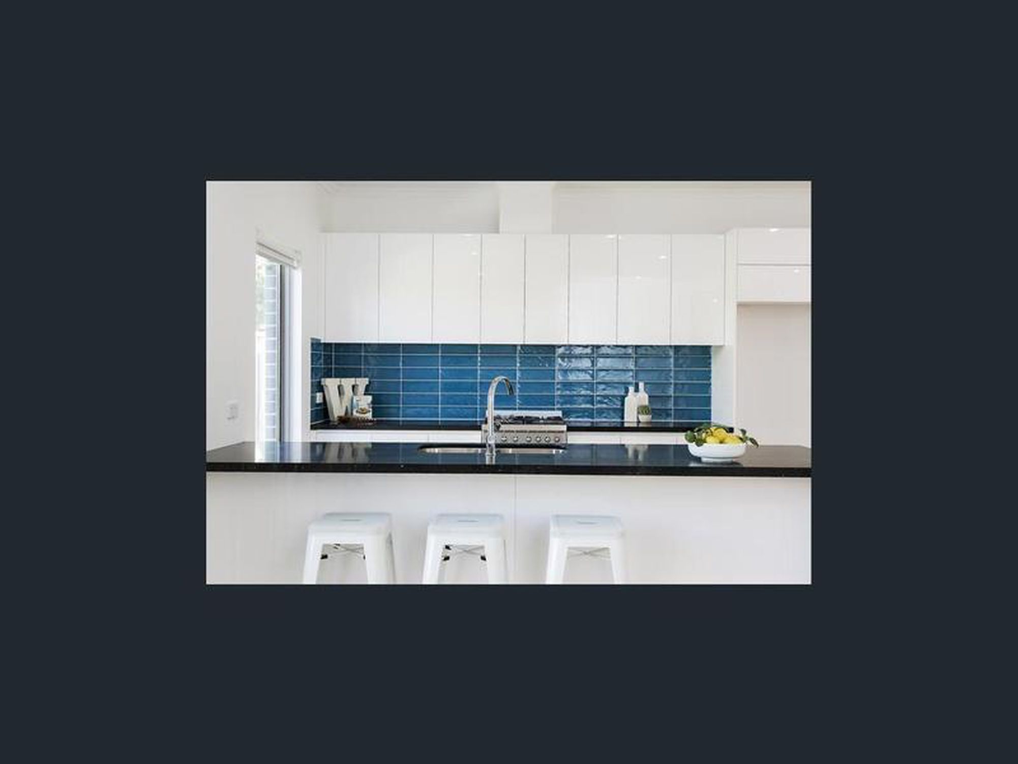 35A Clifton Street, Camden Park