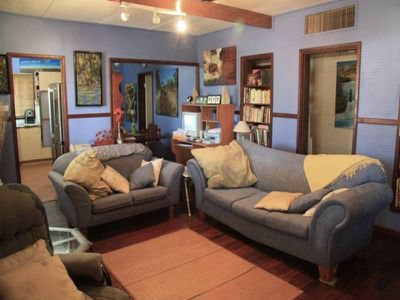 26A Gratwick St, Port Hedland