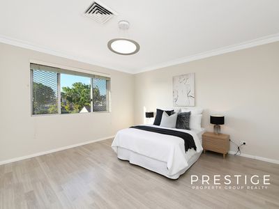 35 Seymour Street, Hurstville Grove