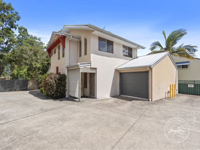 7 / 82 Simpson Street, Beerwah