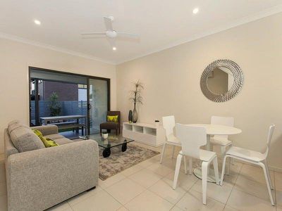 50 / 21 Rensburg Street, Brighton