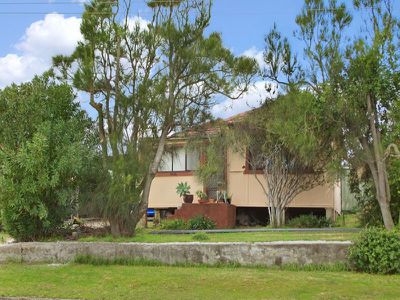 59 Osborne Parade, Warilla