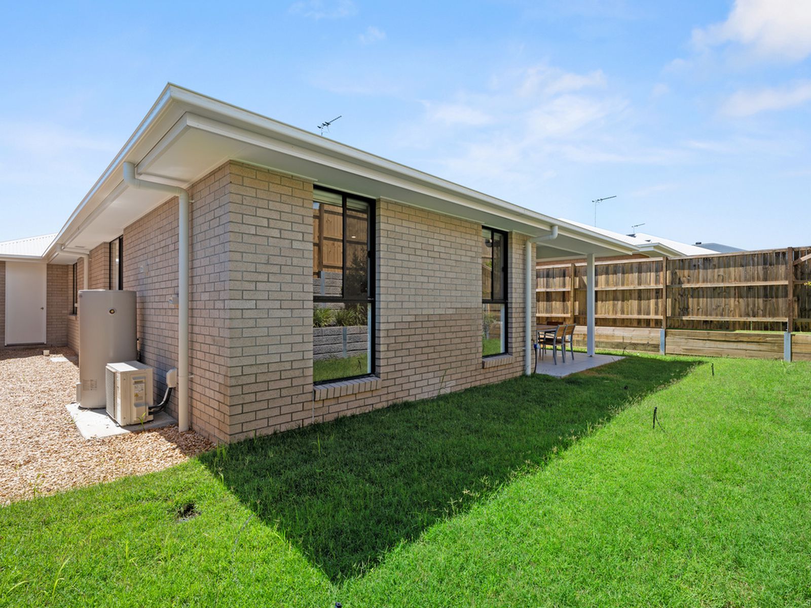 Pure luxury Build - $790k Fixed Price package!