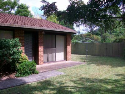 Ourimbah