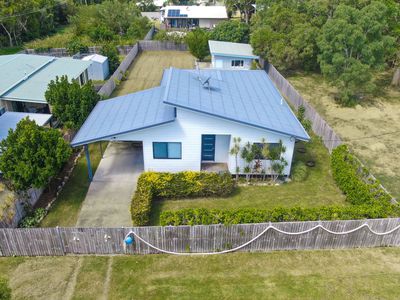 58 May Street, Cooktown