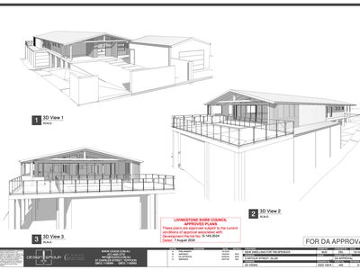 5 Arthur Street, Zilzie