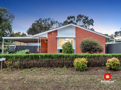 29 Callanna Court, Craigmore