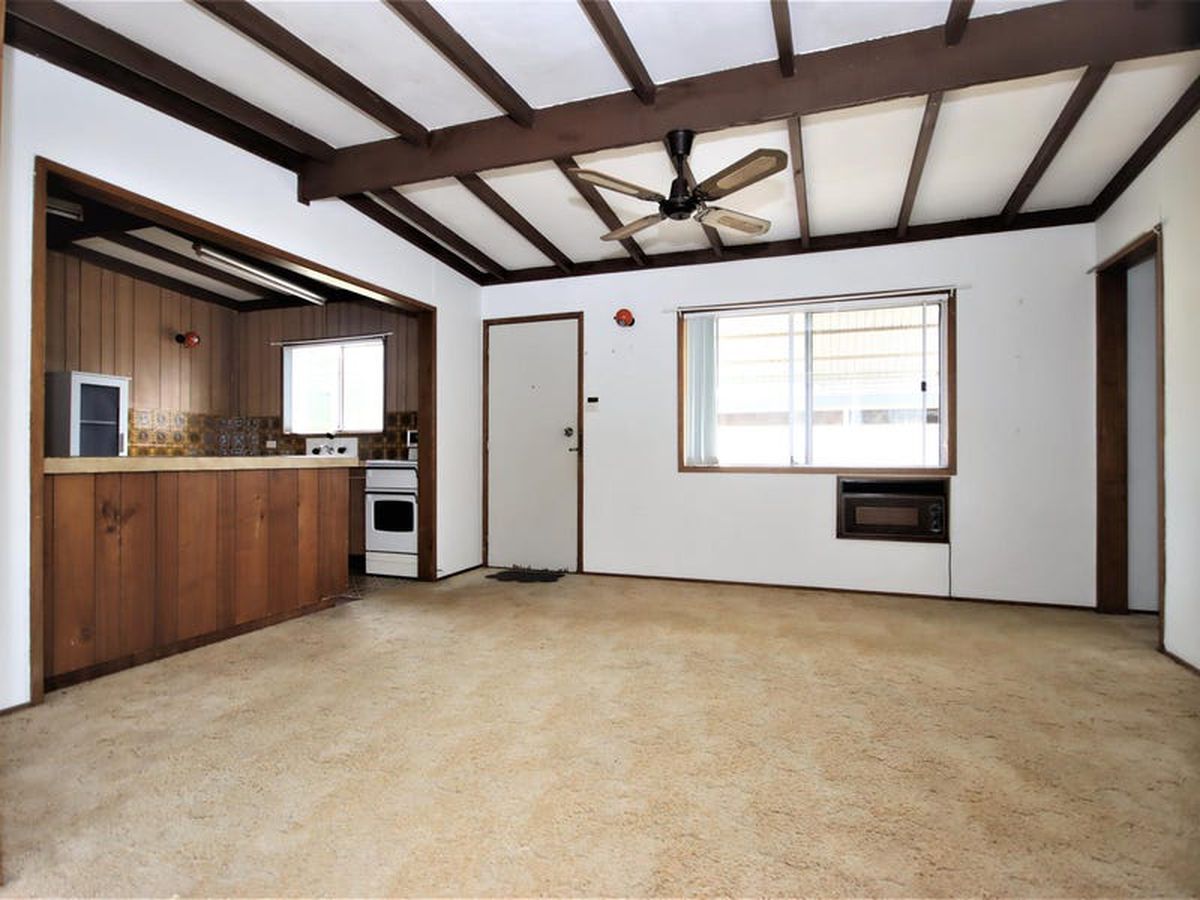 100 Clemenceau Crescent, Tanilba Bay, Tanilba Bay - Thumbnail 3
