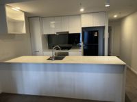20704 / 22 Merivale Street, South Brisbane