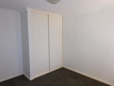 5C Maritana Street, Morley