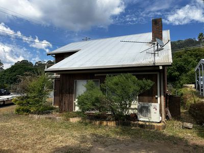 8 Reid Court, Tawonga South