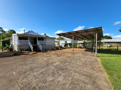 32 Beatrice Street, Atherton
