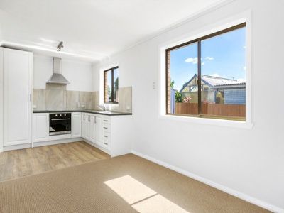 Unit 2 / 39 Sale Street, Huonville