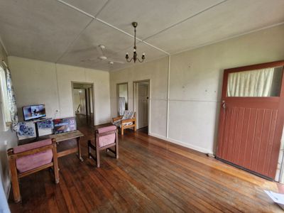 74 Grigg Street, Ravenshoe