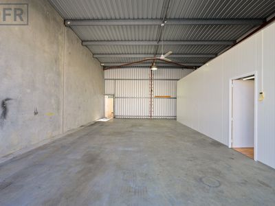 16 / 95-97 Kelvin Road, Maddington