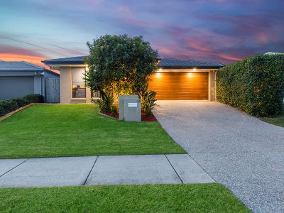 59 Goddard Road, Thornlands