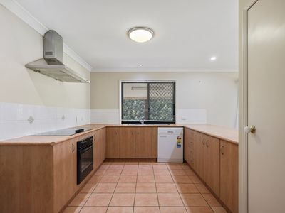 6 Ardisia Court, Burpengary