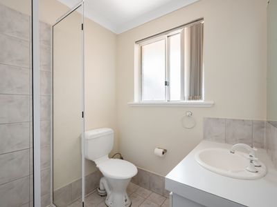 11B Wright Court, Somerville