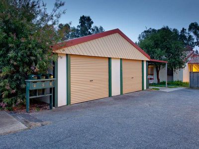 6 / 18 GARDNER STREET, Wodonga