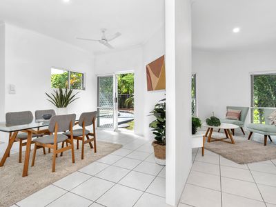 19-21 Falcon Street, Bayview Heights