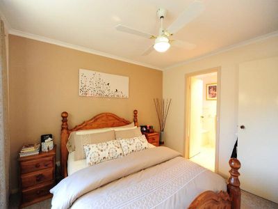 3 / 13 KYLE COURT, Wodonga
