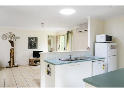 90 Blueberry Drive, Black Mountain