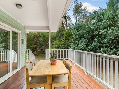 2-18 Beauchamp Street, Heathcote