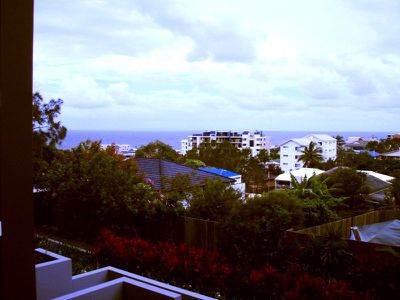 Kings Beach