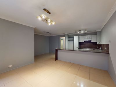 21 / 120-122 Lake Street, Perth